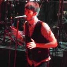 La gira por teatros de Vetusta Morla