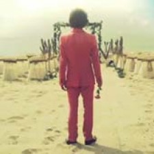 "Llévame", nuevo single de Bunbury