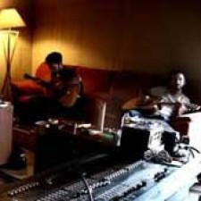 Mishima, L'amor feliç