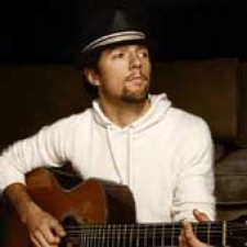 Detalles del próximo álbum de Jason Mraz