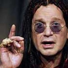 Black Sabbath cancela su gira europea