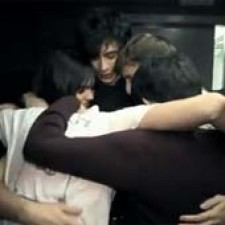 Ruidoblanco, "Palabras que apagaron el incendio"