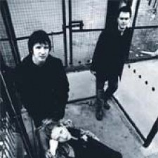 Words And Music By Saint Etienne