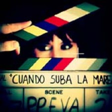 "Cuando suba la marea", nuevo videoclip de Amaral