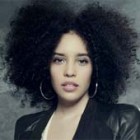 Chila Lynn abrirá para James Morrison en España