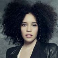 Chila Lynn abrirá para James Morrison en España