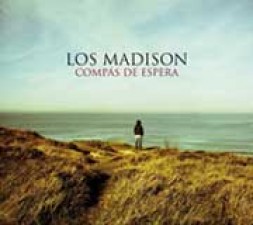 Los Madison, Compás de espera