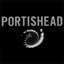 2 noches con Portishead en Barcelona