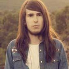 Carlos Sadness, Ciencias celestes