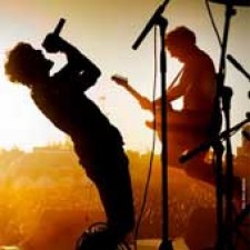 "Demasiado soñadores", el videoclip