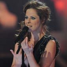 Pastora Soler, Quédate conmigo