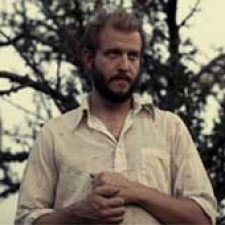 2 conciertos de Bon Iver en España