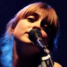 "Everyday, everynight", un videoclip de Russian Red