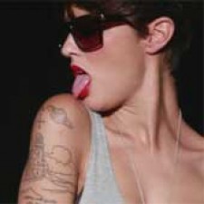 Vega arranca de nuevo con la gira "La cuenta atrás"