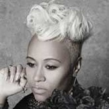 Emeli Sandé, The Kooks y Baxter Dury en concierto en Madrid