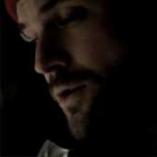 El tercer álbum de Flavio Rodríguez