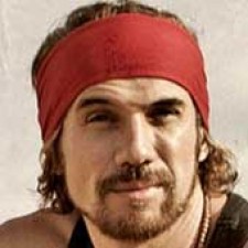 Macaco regala "Una sola voz"