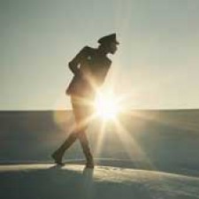 Un febrero convertido en diciembre