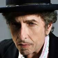 Bob Dylan cabeza de cartel de FIB 2012, Benicàssim