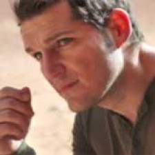 El sexto del Tenorio