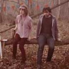 "Alien days", un nuevo tema de MGMT