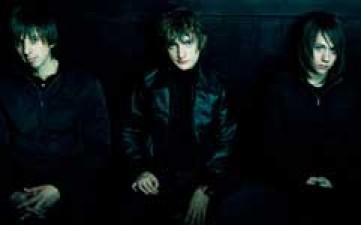 The Enemy, Streets in the sky