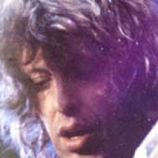 The Waterboys en Madrid y Bilbao