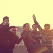 Se acerca lo nuevo de LOL