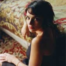 "Happy Pills", el videoclip