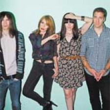 Dover, I need you tonight