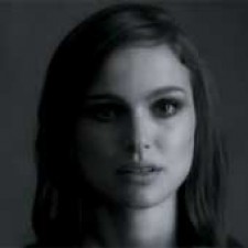 Paul McCartney dirige su nuevo vídeo, "My Valentine"