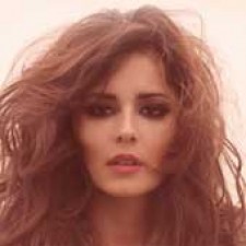 Estreno del "Call my name"