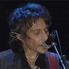 El nuevo videoclip de "Vapor" de Antonio Vega