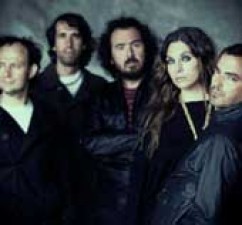 "Día cero", la canción de la Vuelta