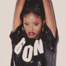 Azealia Banks no estará en el Día de la Música