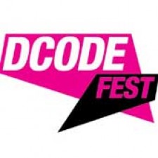 El cartel del Decode Festival 2012