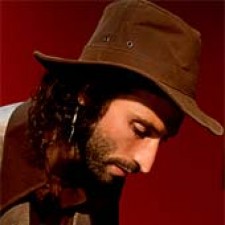 Miedo, el nuevo single de Leiva