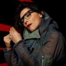 "Big Hoops (The Bigger the Better)", el videoclip