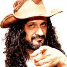 Jose Andrëa y Uróboros