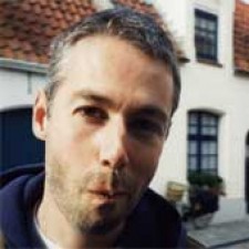 Ha fallecido Adam Yauch
