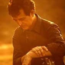 Aplazamiento de los proximos conciertos de Manolo Garcia