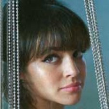 Norah Jones en Barcelona y Madrid en septiembre