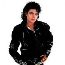 Se prepara el lanzamiento de BAD 25