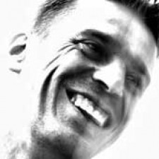 "Echa a volar", el videoclip