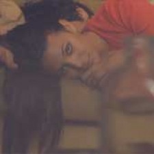 Sala & the Strange Sounds estrena el video de "Margot"