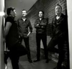 Starlite Festival, un festival sonoro y gatronómico