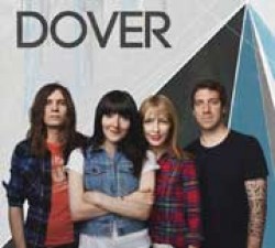 Dover, What goes around comes around