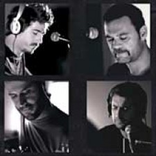 El disco de Hombrespajaro