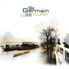 St Germain, Tourist