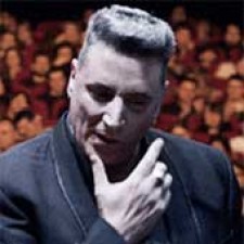 "La mala reputación" en directo